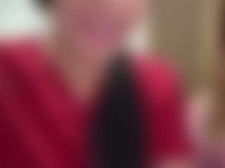 georgina253's Live Sex Cam Show