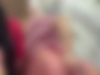 georgina253's Live Sex Cam Show