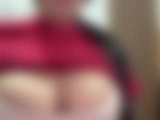 georgina253's Live Sex Cam Show