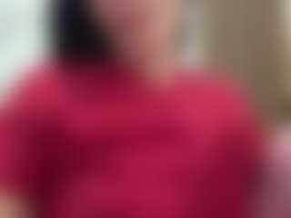 georgina253's Live Sex Cam Show