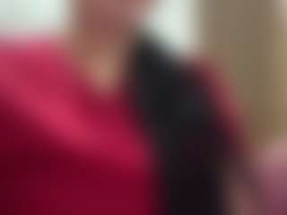 georgina253's Live Sex Cam Show