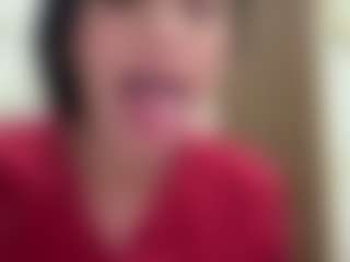 georgina253's Live Sex Cam Show