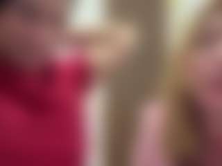 georgina253's Live Sex Cam Show