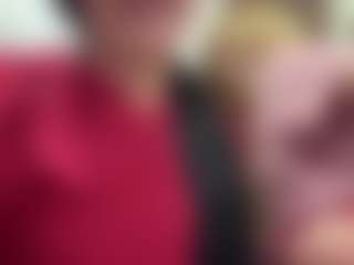 georgina253's Live Sex Cam Show
