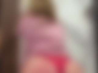 georgina253's Live Sex Cam Show
