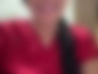 georgina253's Live Sex Cam Show