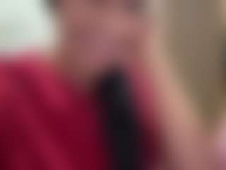 georgina253's Live Sex Cam Show