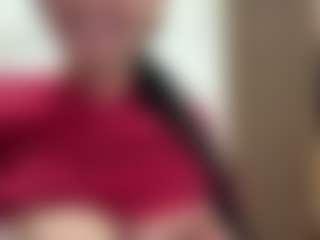 georgina253's Live Sex Cam Show
