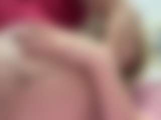 georgina253's Live Sex Cam Show