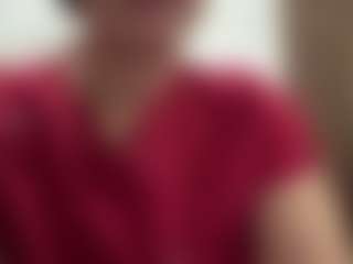 georgina253's Live Sex Cam Show