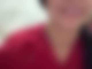 georgina253's Live Sex Cam Show