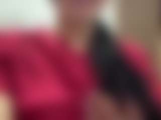 georgina253's Live Sex Cam Show