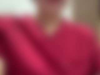 georgina253's Live Sex Cam Show