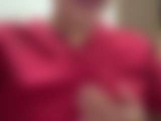 georgina253's Live Sex Cam Show