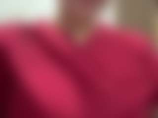 georgina253's Live Sex Cam Show