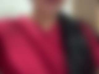 georgina253's Live Sex Cam Show