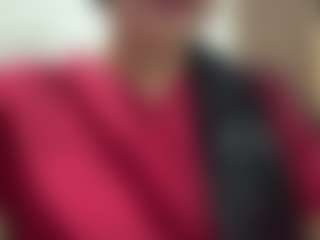 georgina253's Live Sex Cam Show