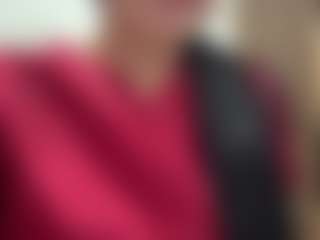 georgina253's Live Sex Cam Show