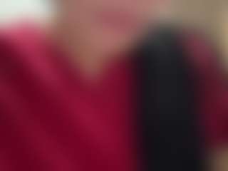 georgina253's Live Sex Cam Show