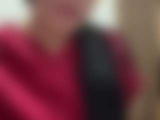 georgina253's Live Sex Cam Show