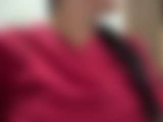 georgina253's Live Sex Cam Show