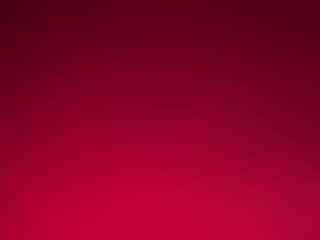 georgina253's Live Sex Cam Show
