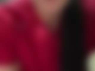 georgina253's Live Sex Cam Show