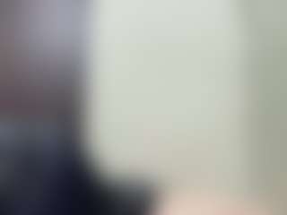 georgina253's Live Sex Cam Show