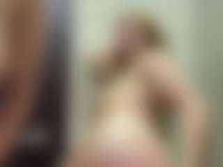 georgina253's Live Sex Cam Show