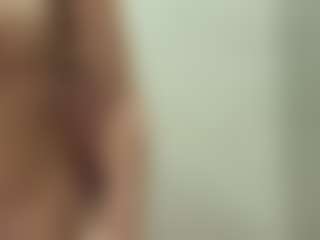 georgina253's Live Sex Cam Show