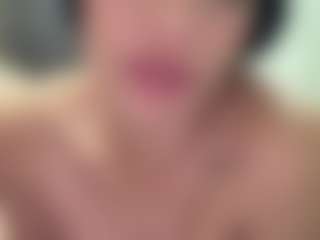 georgina253's Live Sex Cam Show