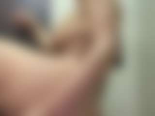 georgina253's Live Sex Cam Show