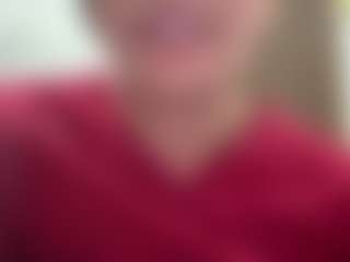 georgina253's Live Sex Cam Show