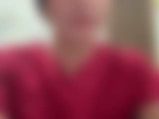 georgina253's Live Sex Cam Show