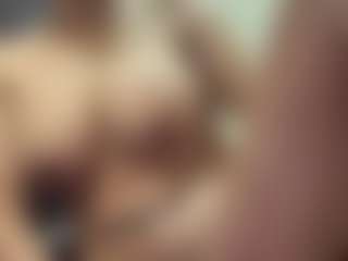 georgina253's Live Sex Cam Show