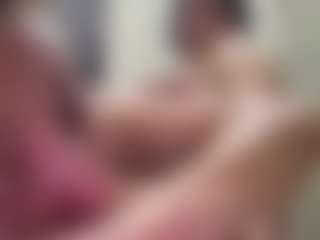 georgina253's Live Sex Cam Show