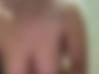 georgina253's Live Sex Cam Show