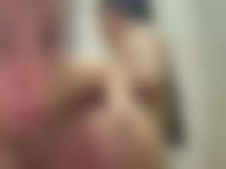 georgina253's Live Sex Cam Show