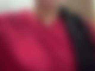 georgina253's Live Sex Cam Show