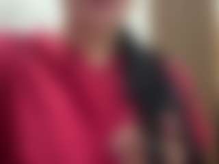 georgina253's Live Sex Cam Show