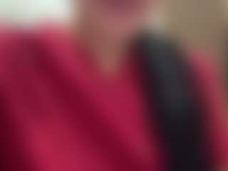 georgina253's Live Sex Cam Show