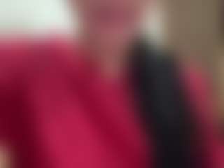 georgina253's Live Sex Cam Show