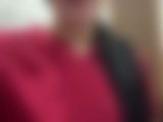 georgina253's Live Sex Cam Show