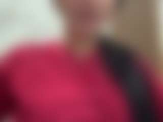 Live cam show with georgina253 - Latina Toys on Camsoda | colombia