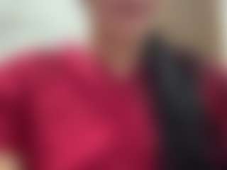 georgina253's Live Sex Cam Show