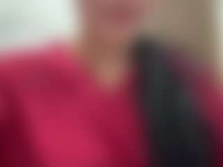 georgina253's Live Sex Cam Show