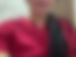 georgina253's Live Sex Cam Show