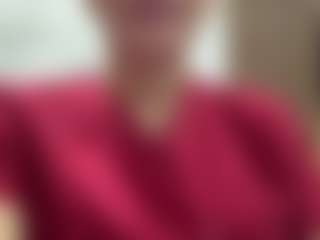 georgina253's Live Sex Cam Show