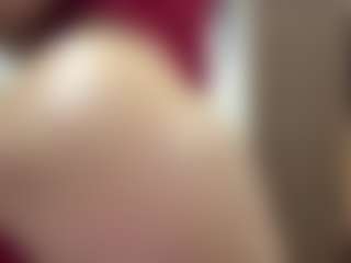 georgina253's Live Sex Cam Show