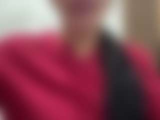 georgina253's Live Sex Cam Show